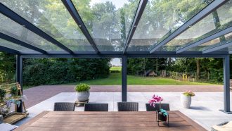 Voorst – Breedenbroekseweg 3 – Foto 5