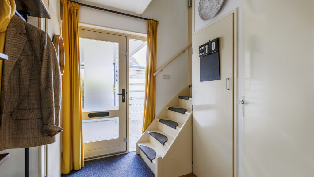Doetinchem – Tijmveld 19 – Foto 23