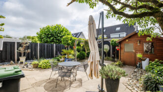Doetinchem – Tijmveld 19 – Foto 19