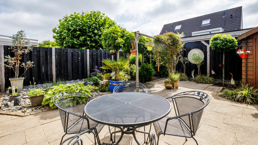 Doetinchem – Tijmveld 19 – Foto 18