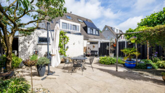 Doetinchem – Tijmveld 19 – Foto
