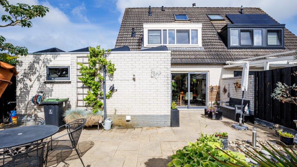 Doetinchem – Tijmveld 19 – Foto 14