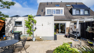 Doetinchem – Tijmveld 19 – Foto 14