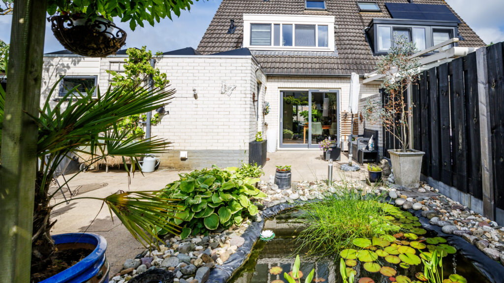Doetinchem – Tijmveld 19 – Foto 20
