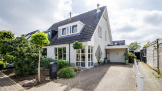Doetinchem – Tijmveld 19 – Hoofdfoto