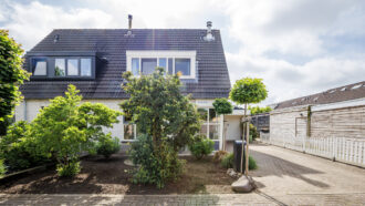 Doetinchem – Tijmveld 19 – Foto 22