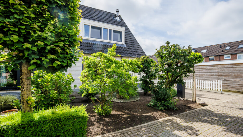 Doetinchem – Tijmveld 19 – Foto 37