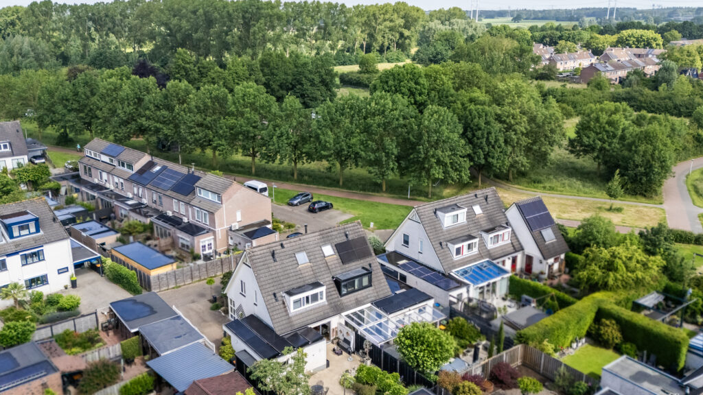 Doetinchem – Tijmveld 19 – Foto 42