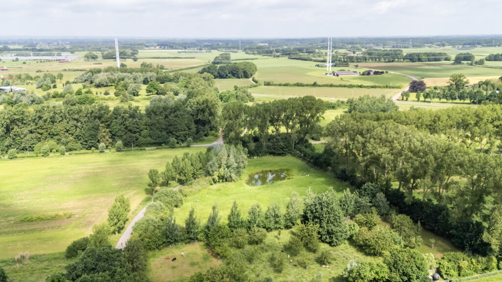Doetinchem – Tijmveld 19 – Foto 44