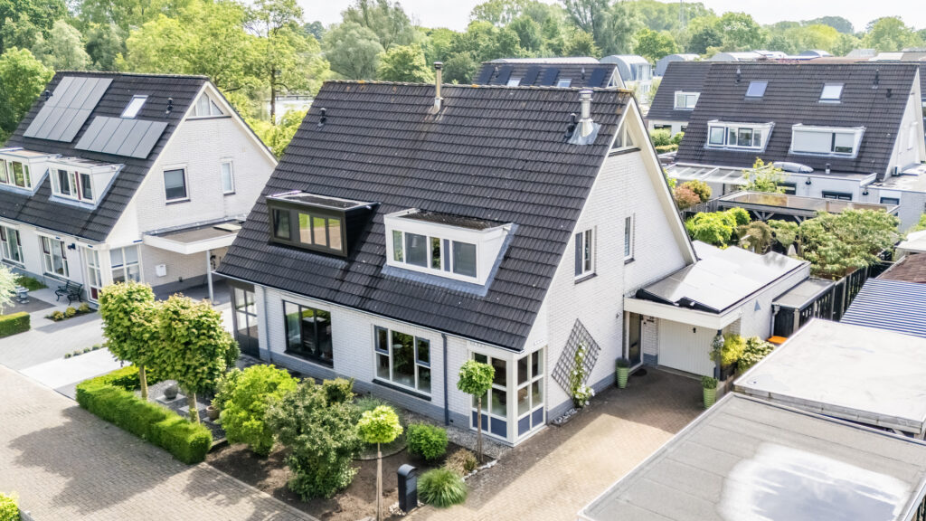 Doetinchem – Tijmveld 19 – Foto 39
