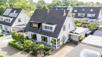 Doetinchem – Tijmveld 19 – Foto 39