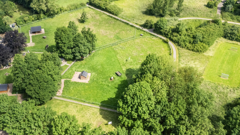 Doetinchem – Tijmveld 19 – Foto 43