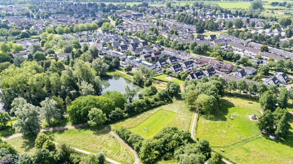 Doetinchem – Tijmveld 19 – Foto 45