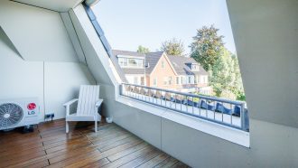 Doetinchem – Keppelseweg 88-03 – Foto 21