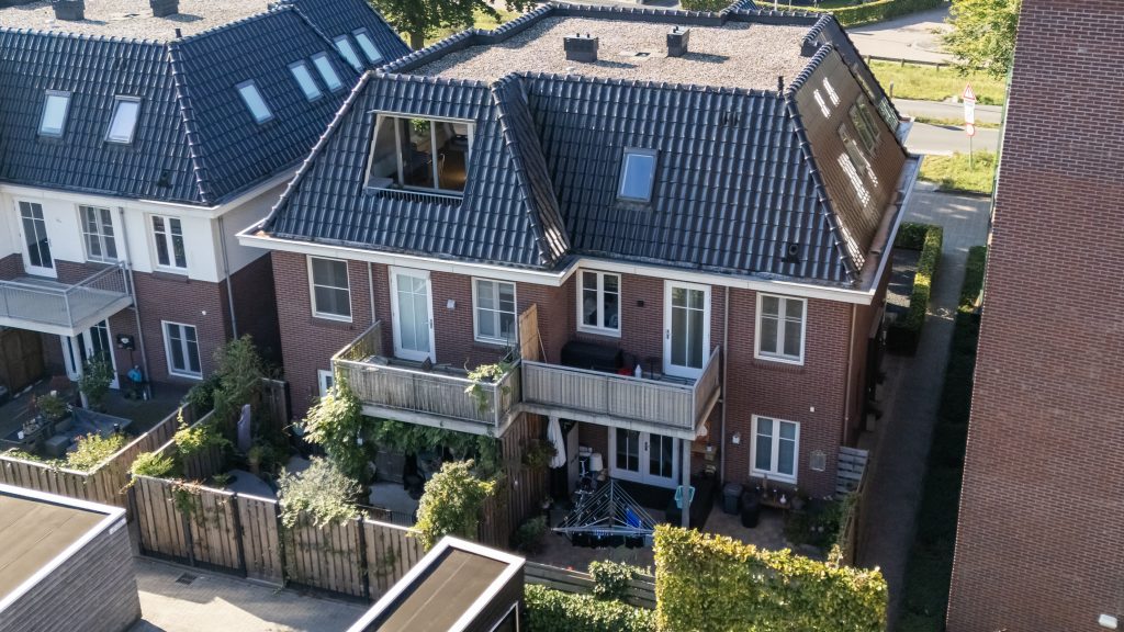 Doetinchem – Keppelseweg 88-03 – Foto