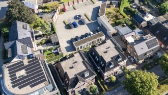 Doetinchem – Keppelseweg 88-03 – Foto 2