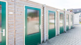 Doetinchem – Keppelseweg 88-03 – Foto 27