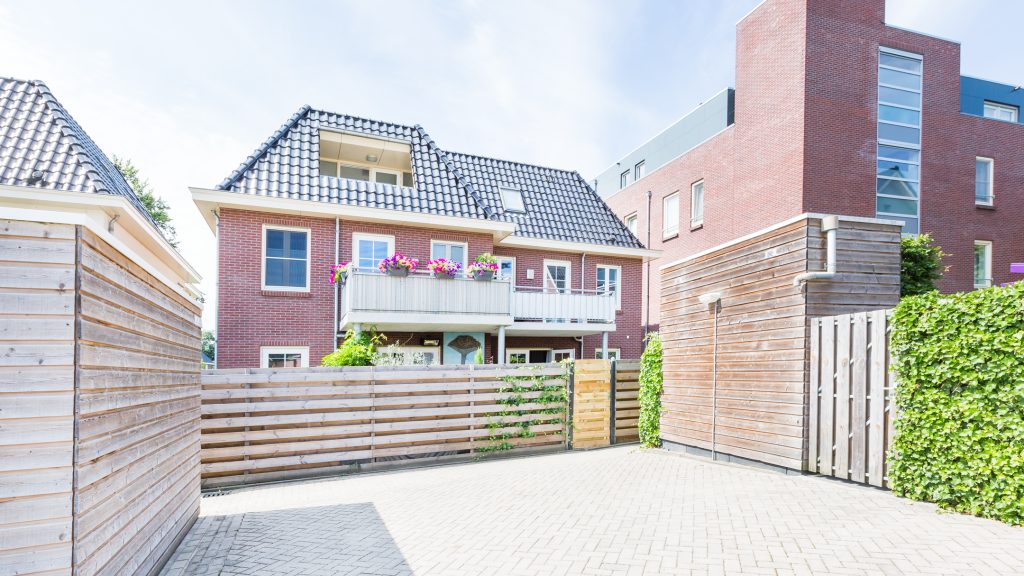 Doetinchem – Keppelseweg 88-03 – Foto 25