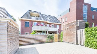 Doetinchem – Keppelseweg 88-03 – Foto 25