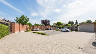 Doetinchem – Keppelseweg 88-03 – Foto 24