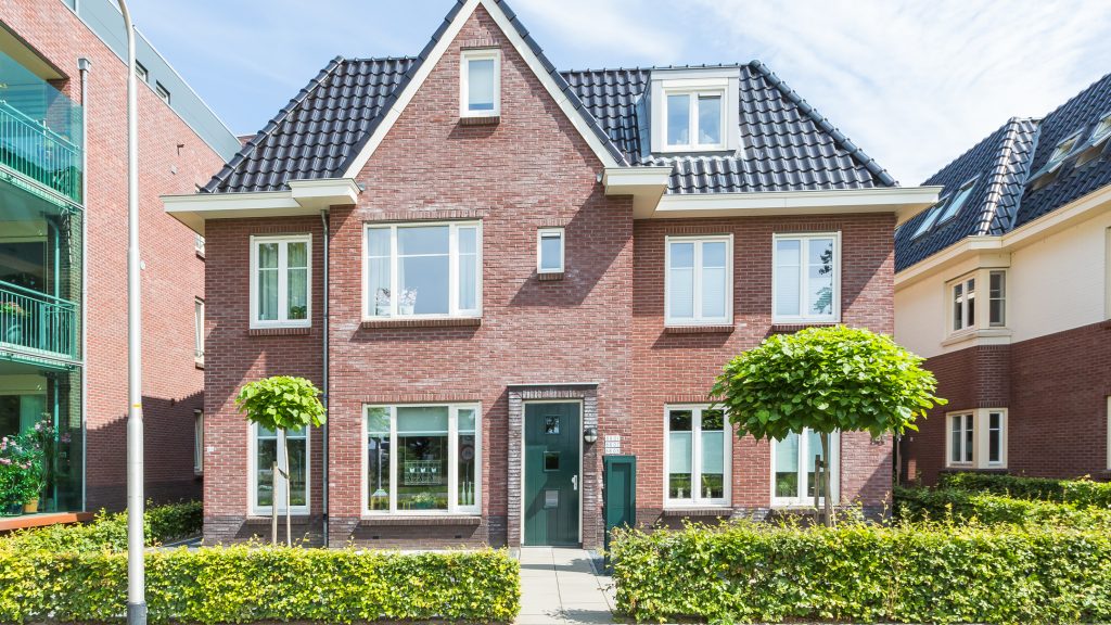 Doetinchem – Keppelseweg 88-03 – Foto 26