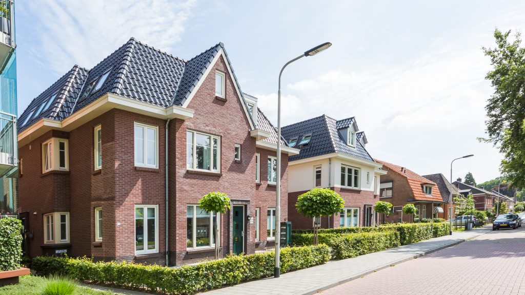 Doetinchem – Keppelseweg 88-03 – Foto 6
