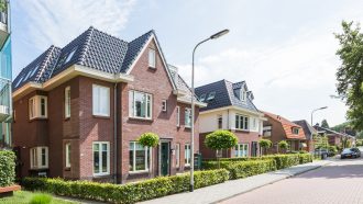 Doetinchem – Keppelseweg 88-03 – Foto 6
