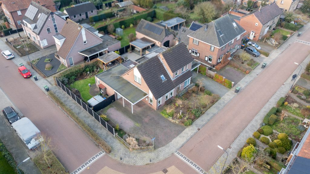 Terborg – Vulcaanstraat 29C – Foto 7