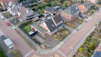 Terborg – Vulcaanstraat 29C – Foto 7