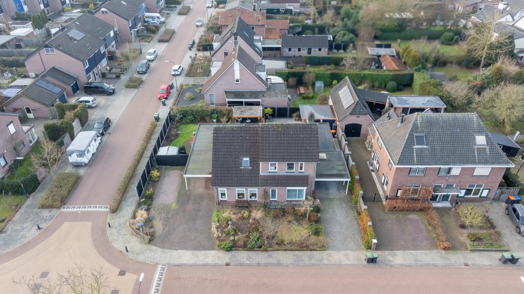 Terborg – Vulcaanstraat 29C – Foto 13