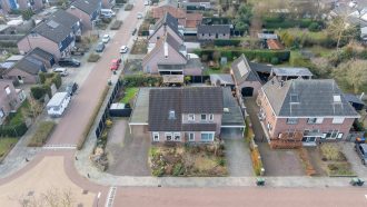 Terborg – Vulcaanstraat 29C – Foto 13