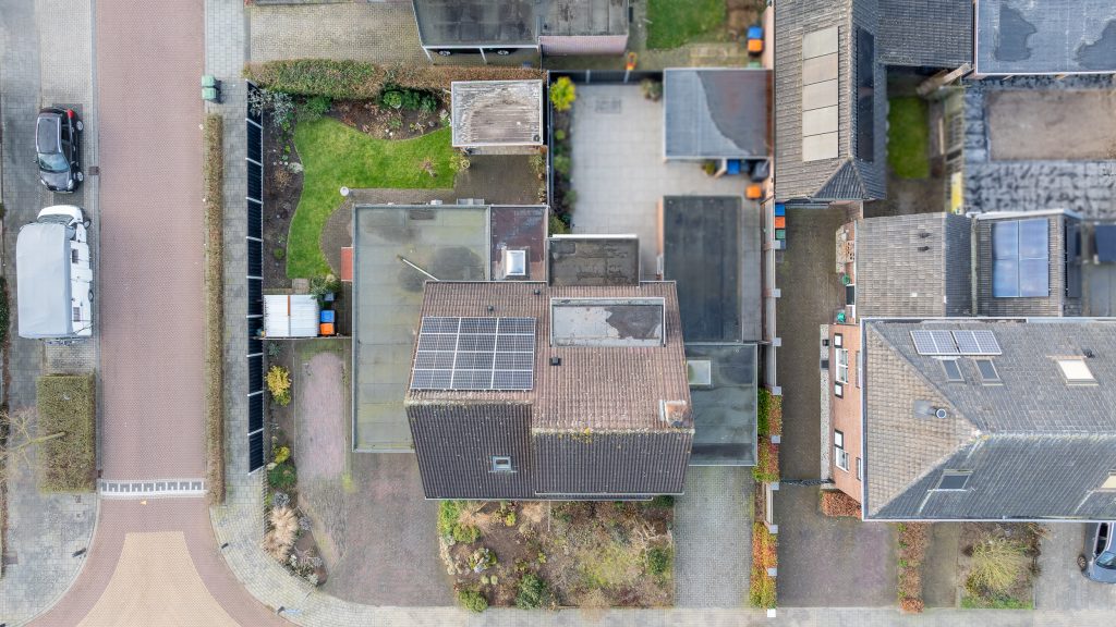 Terborg – Vulcaanstraat 29C – Foto 14
