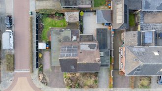 Terborg – Vulcaanstraat 29C – Foto 14