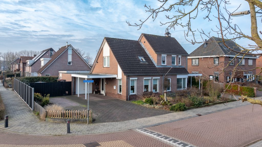 Terborg – Vulcaanstraat 29C – Foto 22