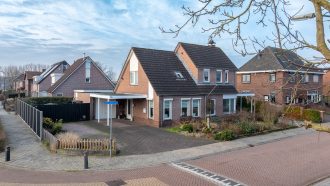 Terborg – Vulcaanstraat 29C – Foto 22