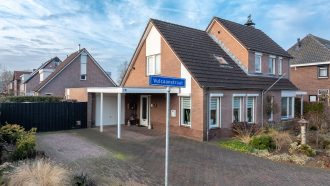 Terborg – Vulcaanstraat 29C – Foto 16