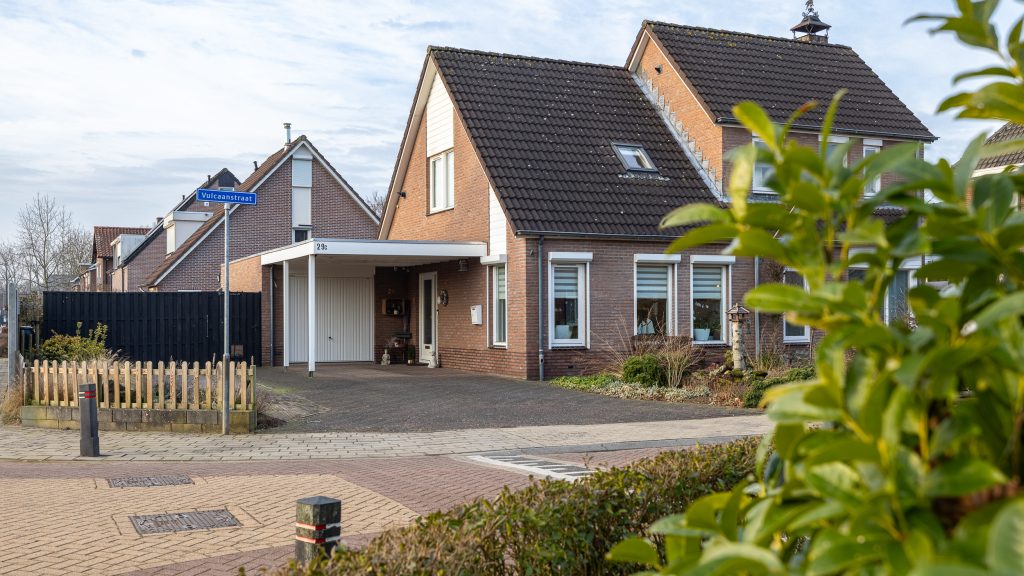 Terborg – Vulcaanstraat 29C – Hoofdfoto