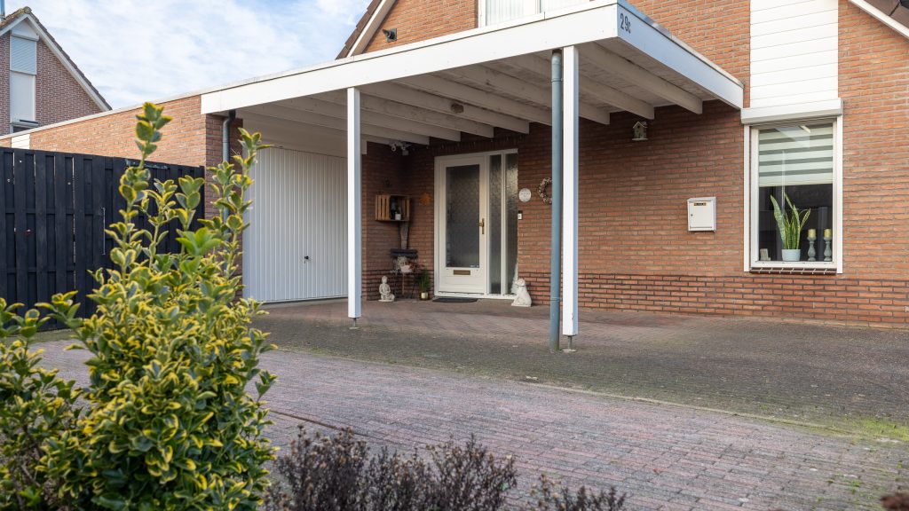 Terborg – Vulcaanstraat 29C – Foto 8