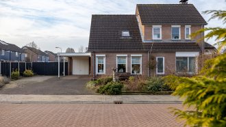 Terborg – Vulcaanstraat 29C – Foto 4