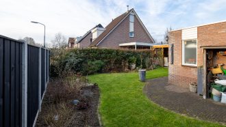 Terborg – Vulcaanstraat 29C – Foto 23