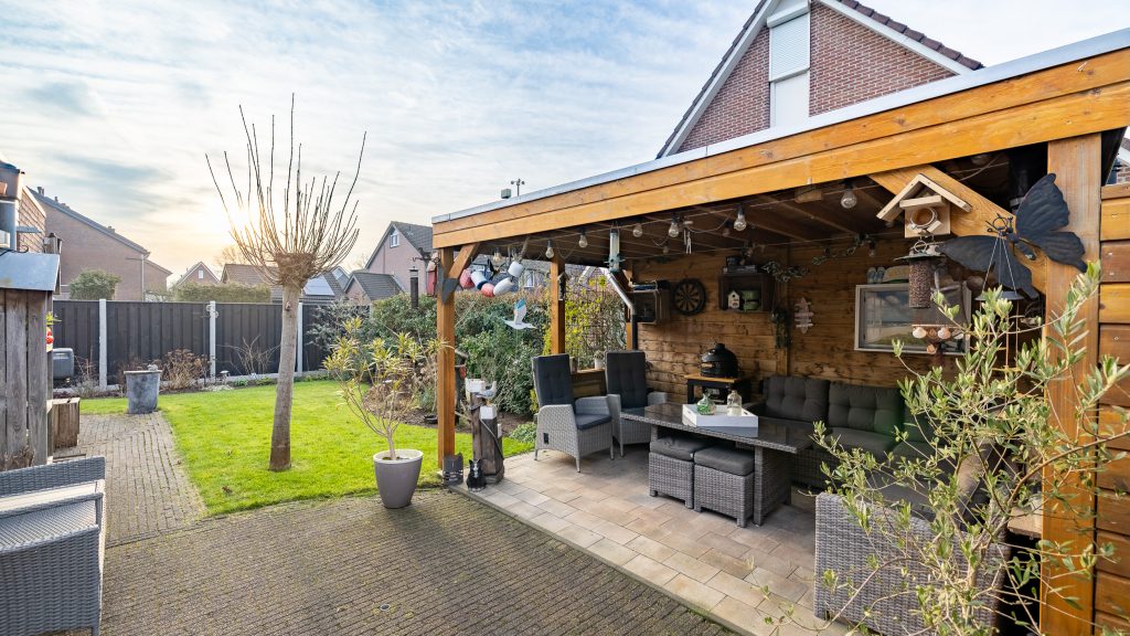 Terborg – Vulcaanstraat 29C – Foto 25