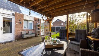 Terborg – Vulcaanstraat 29C – Foto 10