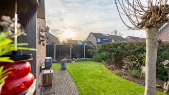 Terborg – Vulcaanstraat 29C – Foto 18