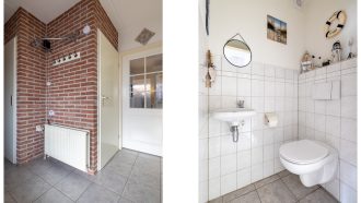 Terborg – Vulcaanstraat 29C – Foto 17