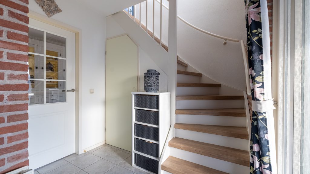 Terborg – Vulcaanstraat 29C – Foto 2