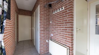 Terborg – Vulcaanstraat 29C – Foto
