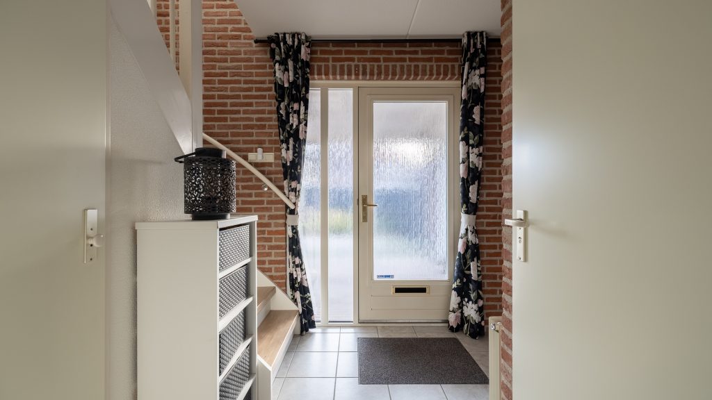 Terborg – Vulcaanstraat 29C – Foto 9