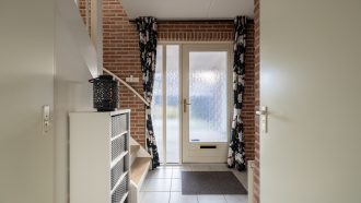 Terborg – Vulcaanstraat 29C – Foto 9