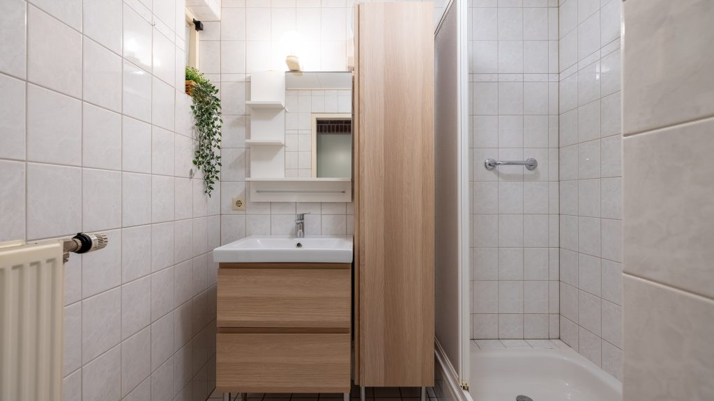 Terborg – Vulcaanstraat 29C – Foto 21