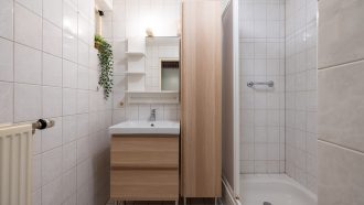 Terborg – Vulcaanstraat 29C – Foto 21